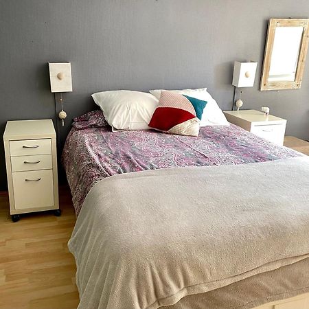 Gite La Maison De La Pimpine Lignan De Bordeaux Dış mekan fotoğraf